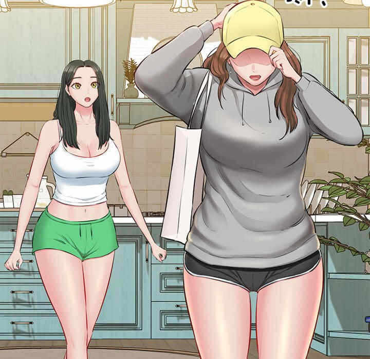 第153张