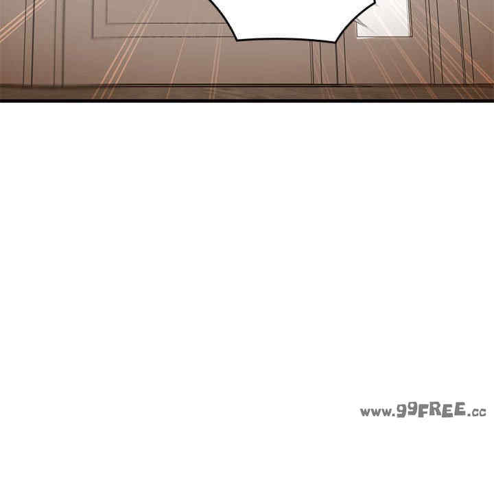 第169张