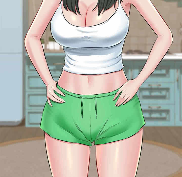 第179张