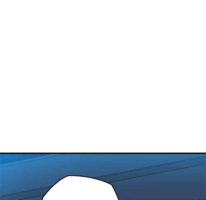 第205张