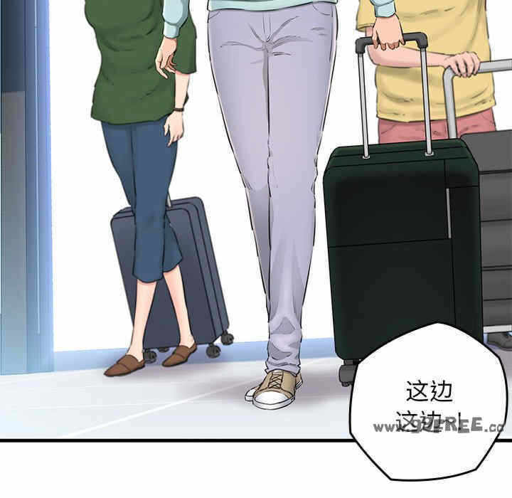 第211张