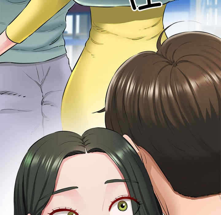 第226张