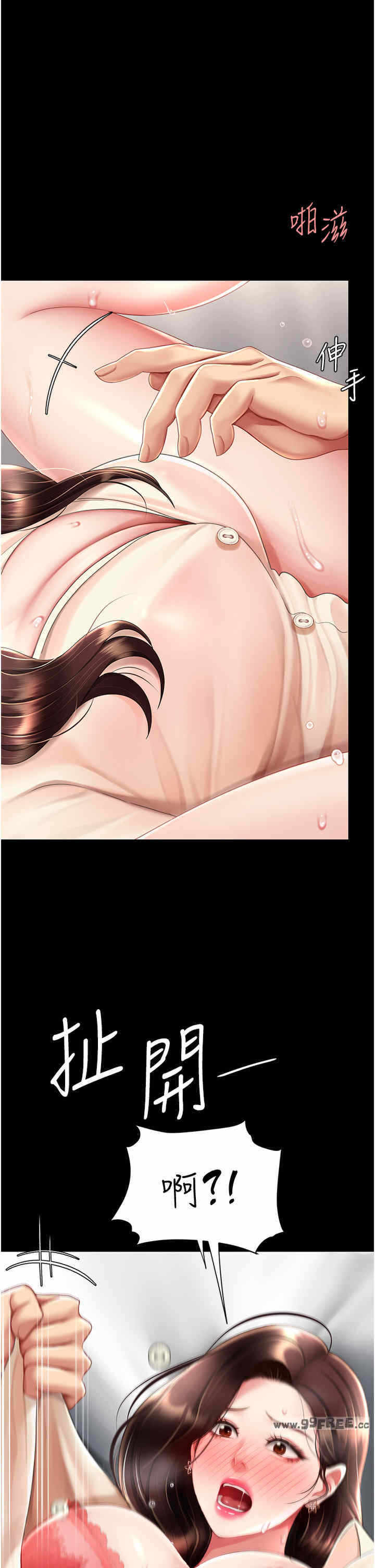 第11张