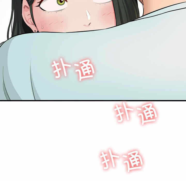 第229张