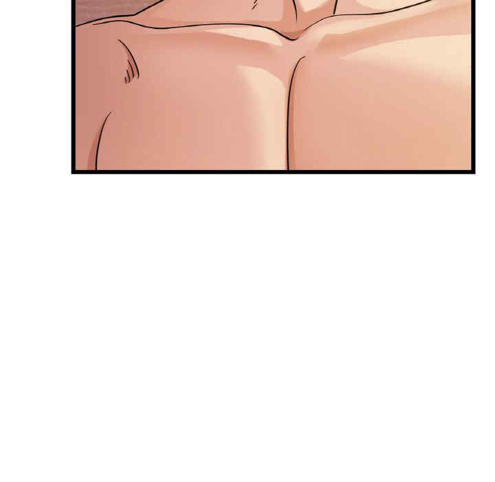 第142张