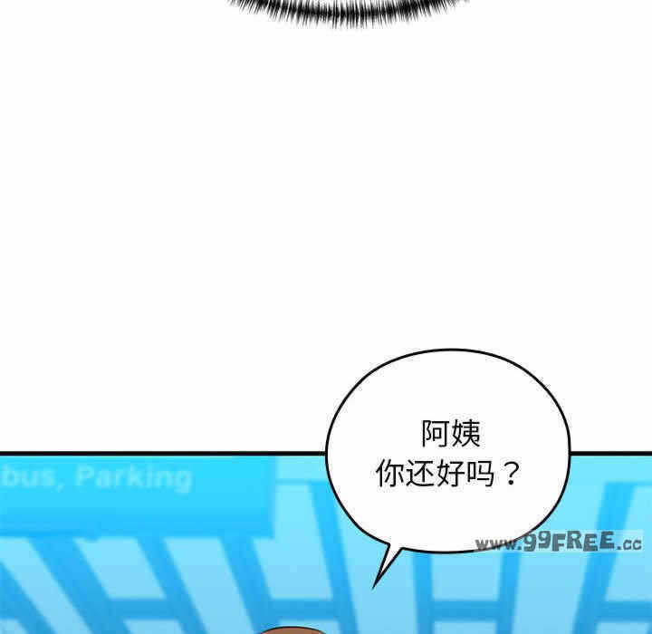 第291张