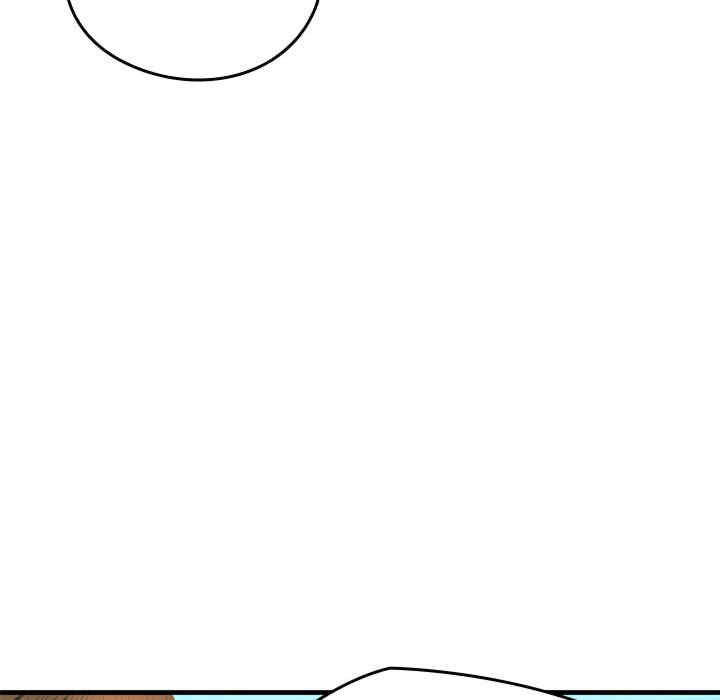 第7张
