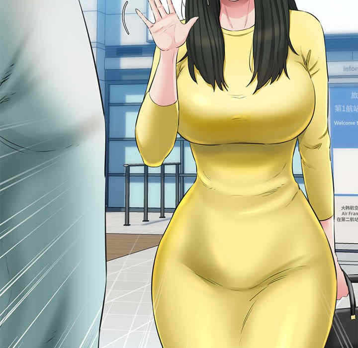 第16张