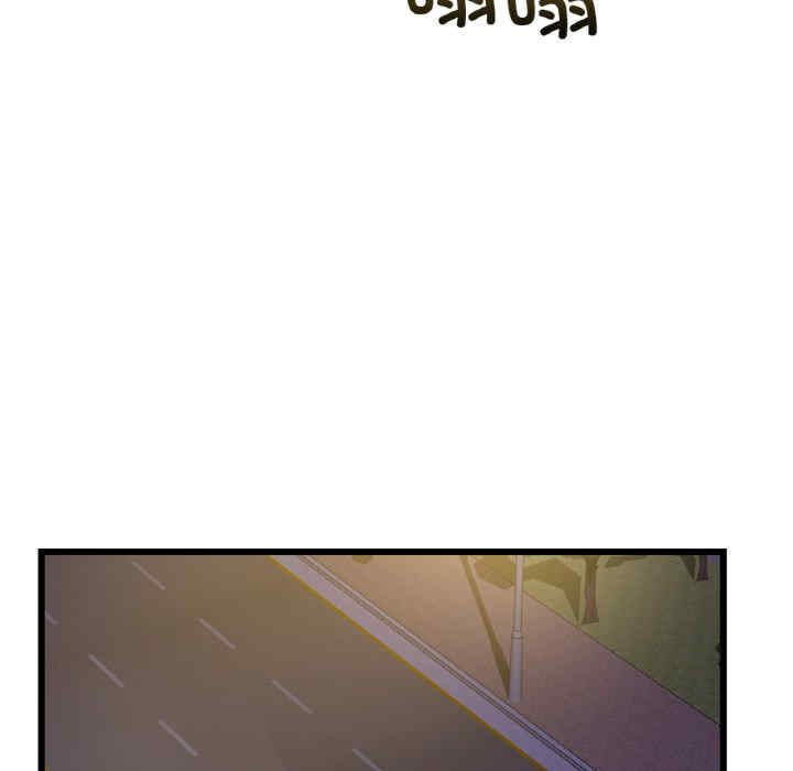 第54张