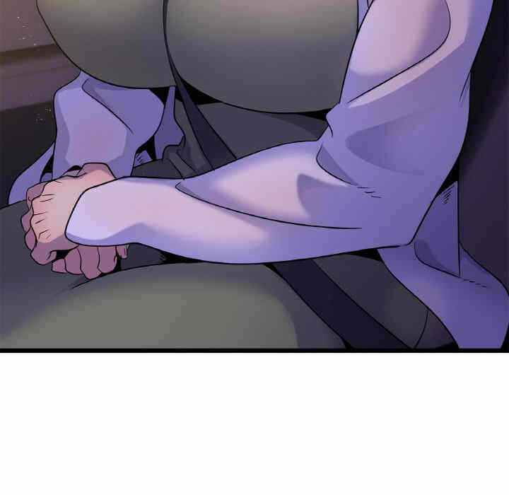 第65张