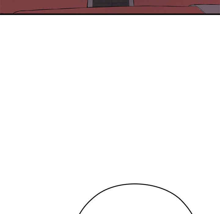 第147张