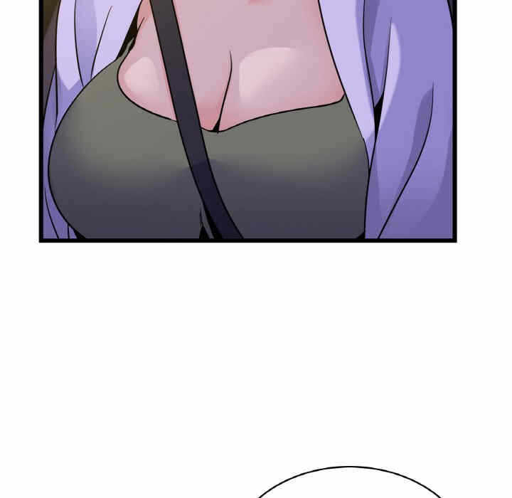 第79张