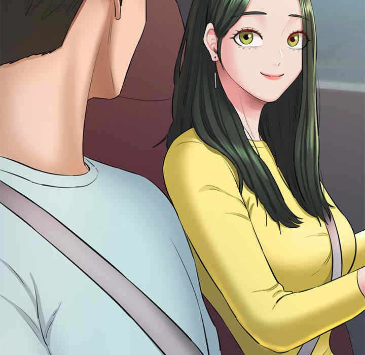 第191张
