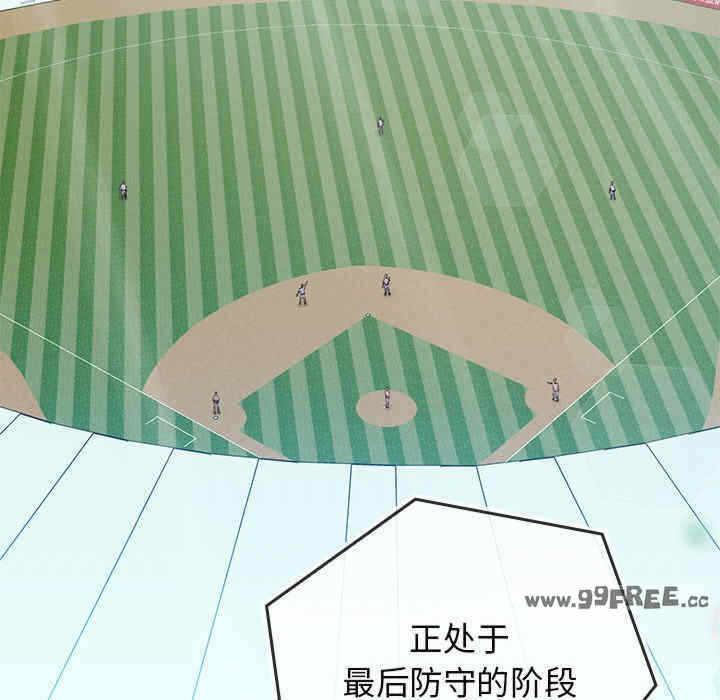 第218张
