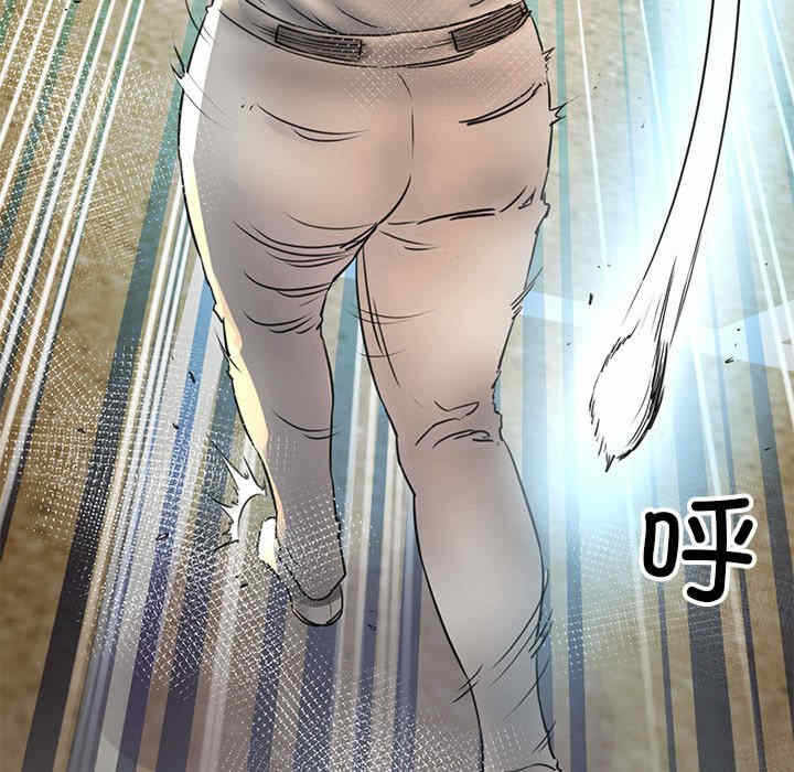 第263张