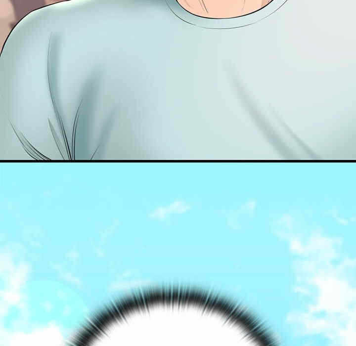 第279张