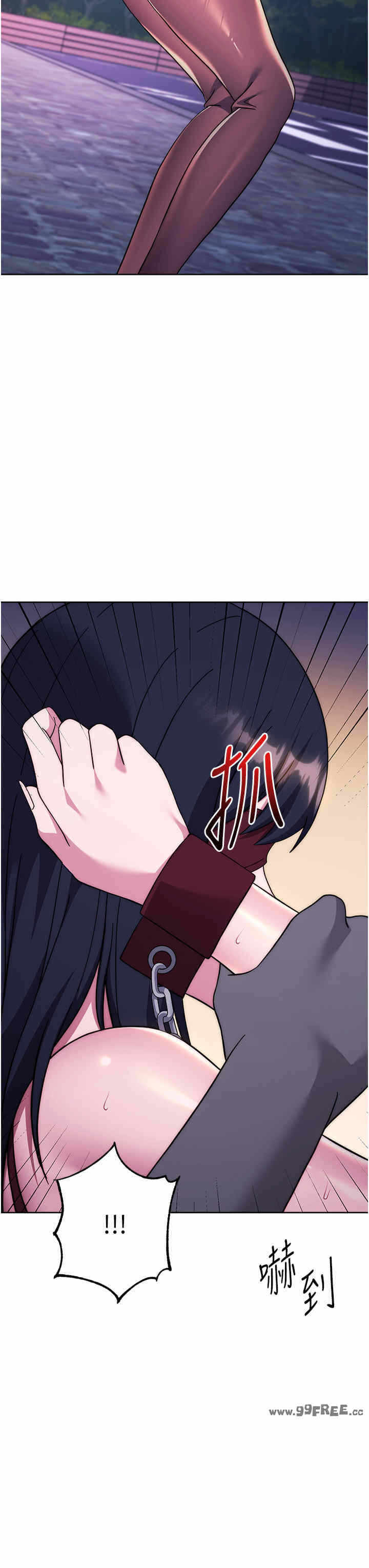 第35张