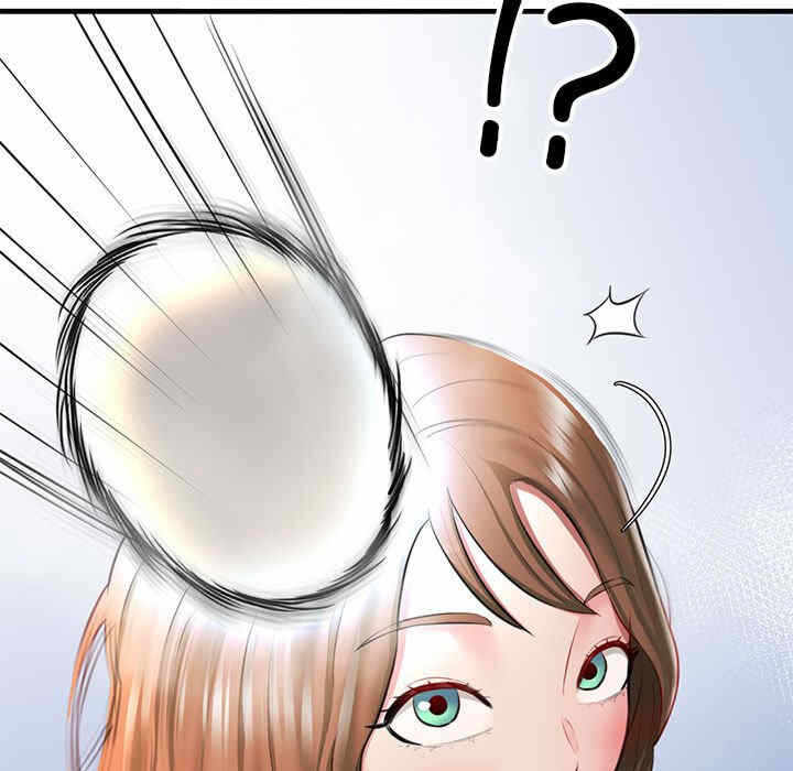 第79张