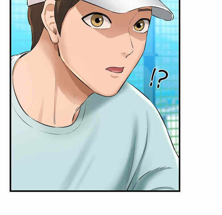第115张