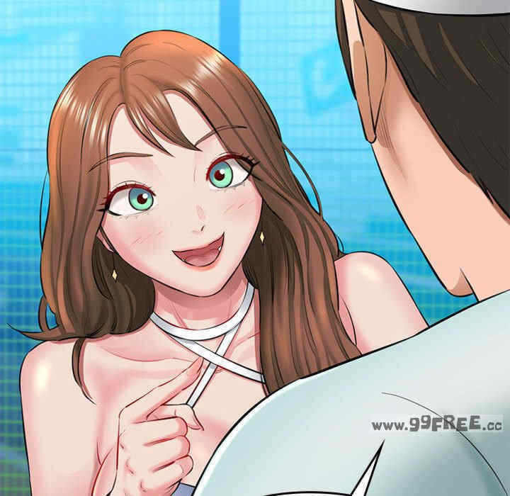 第124张