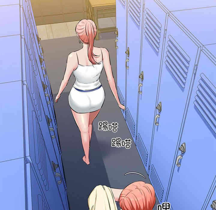 第142张