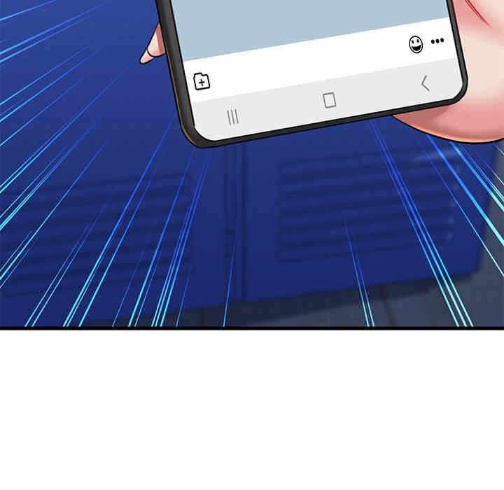 第210张
