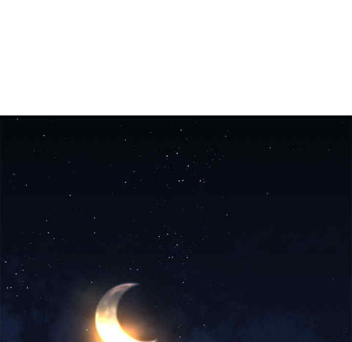 第238张
