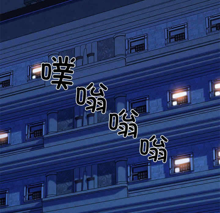 第244张