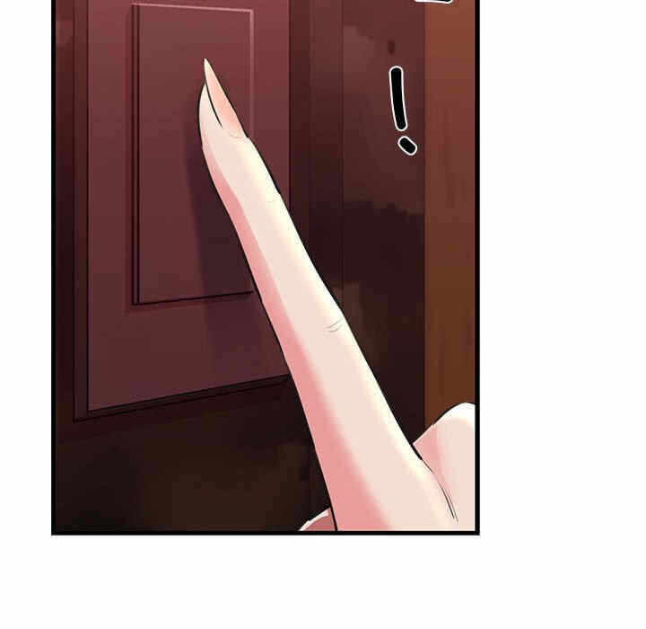 第278张