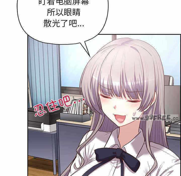 第40张