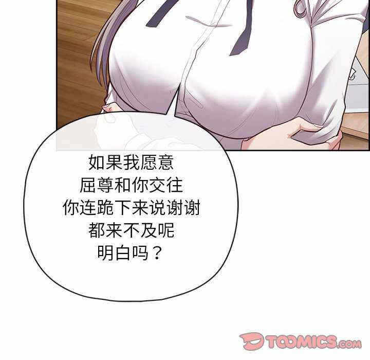 第41张
