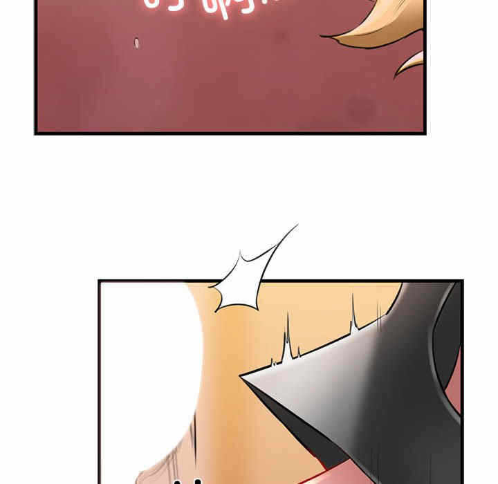 第121张