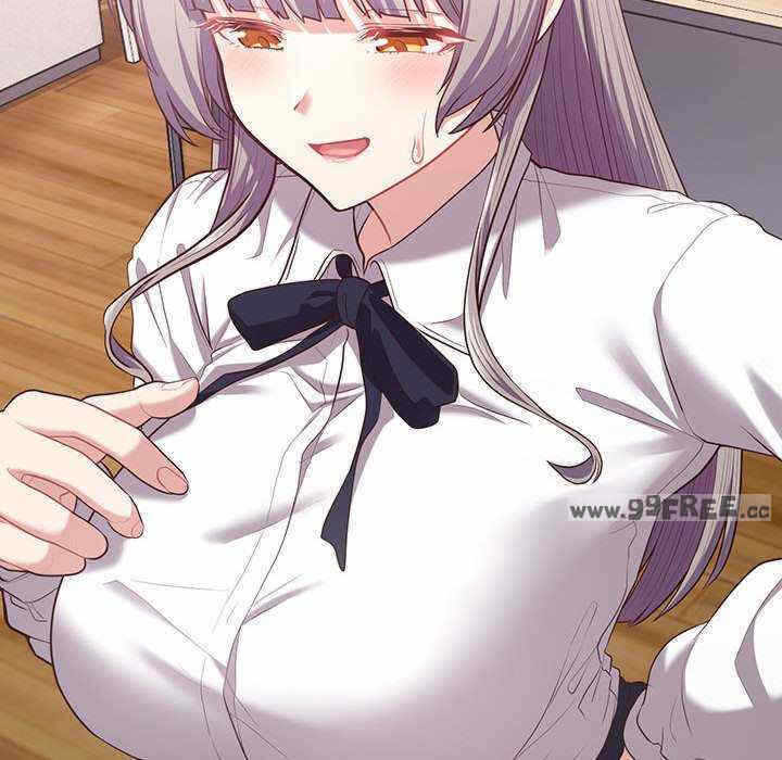 第45张