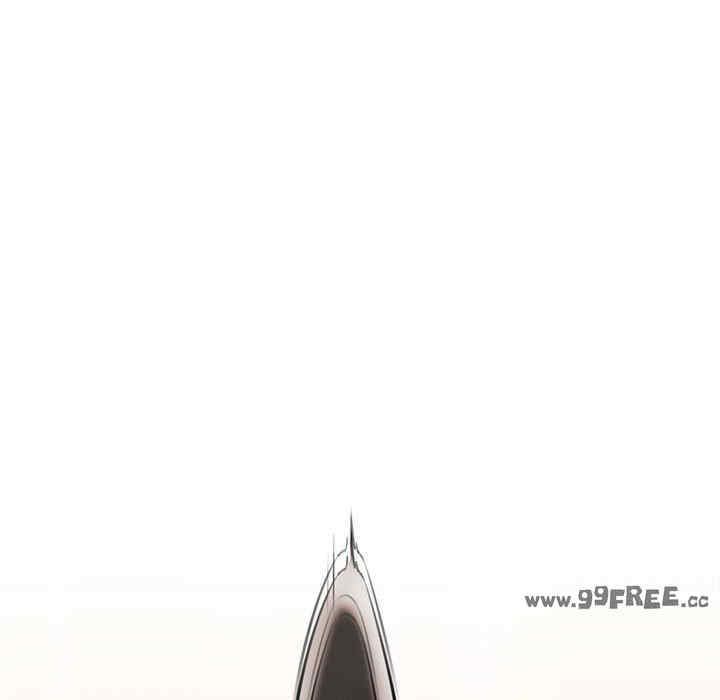第130张