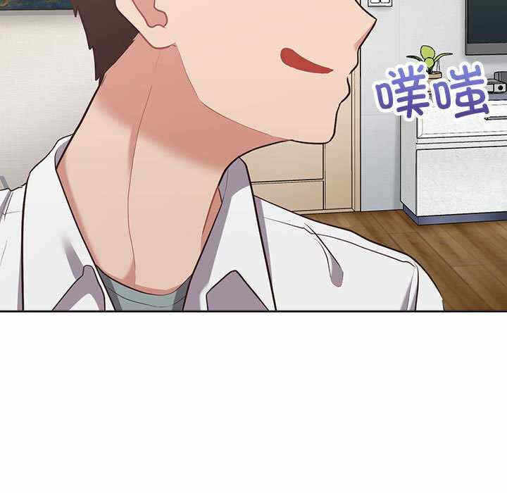 第52张