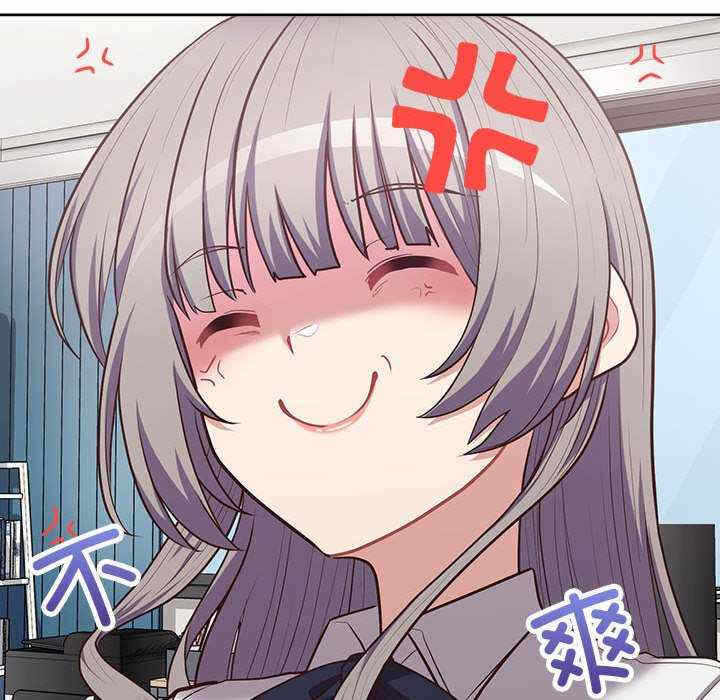 第54张