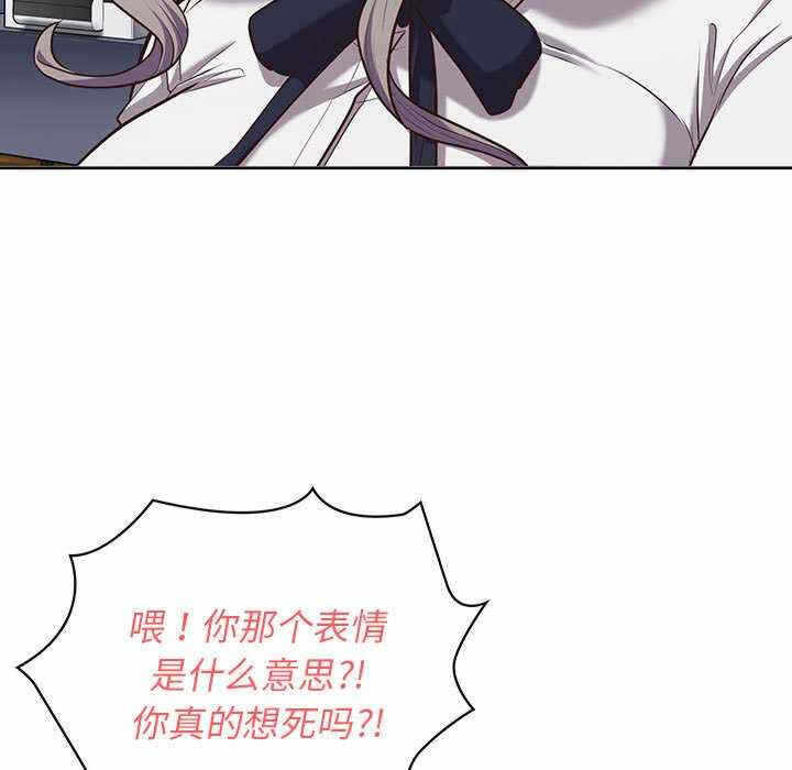第56张