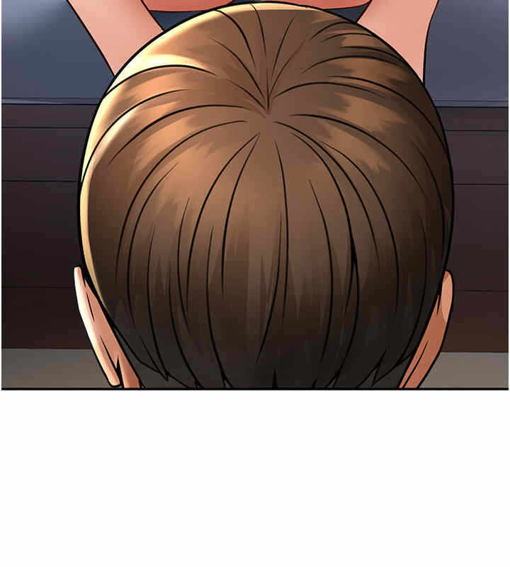 第33张