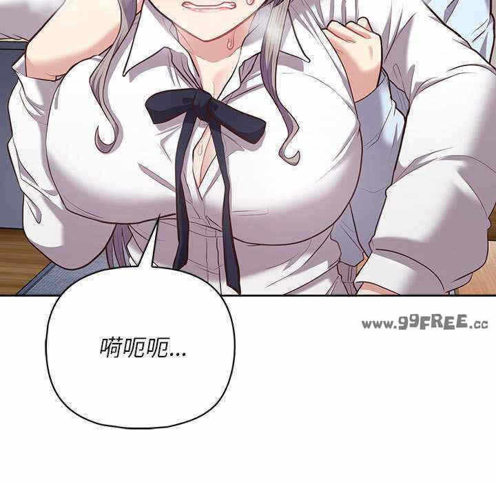 第62张