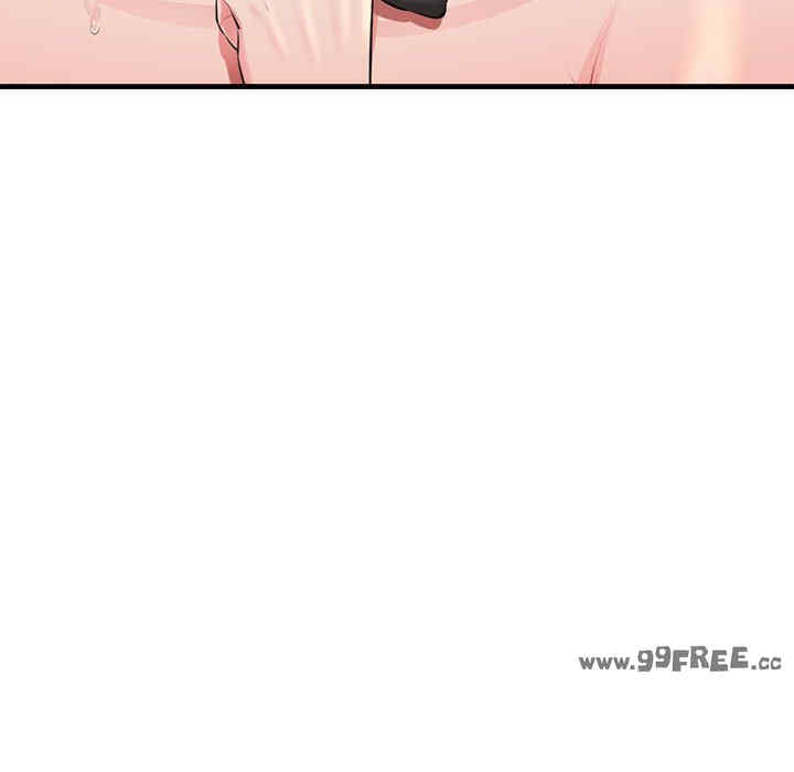 第201张