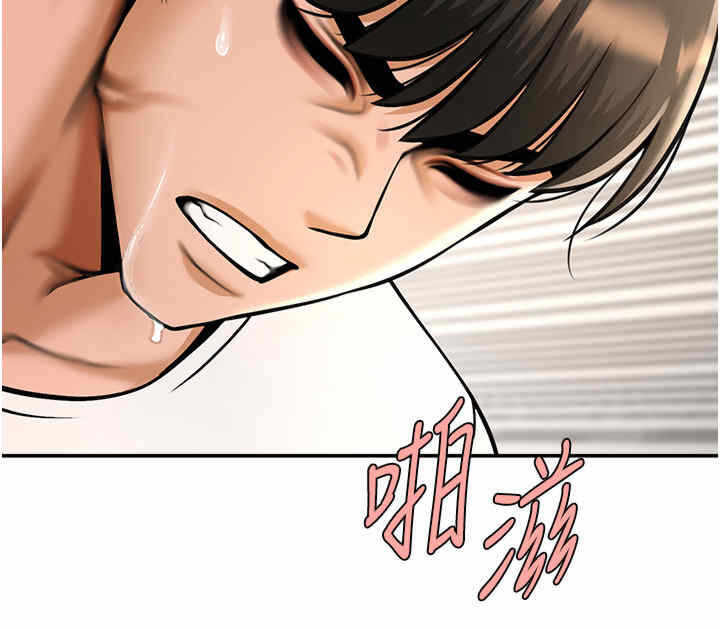 第41张