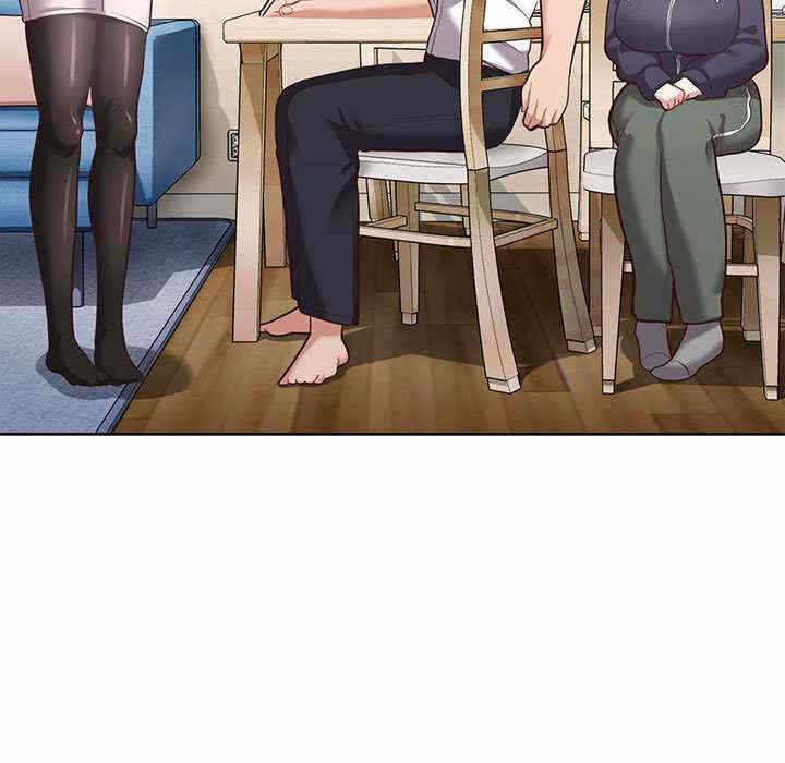 第69张