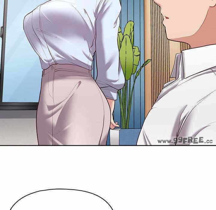 第71张
