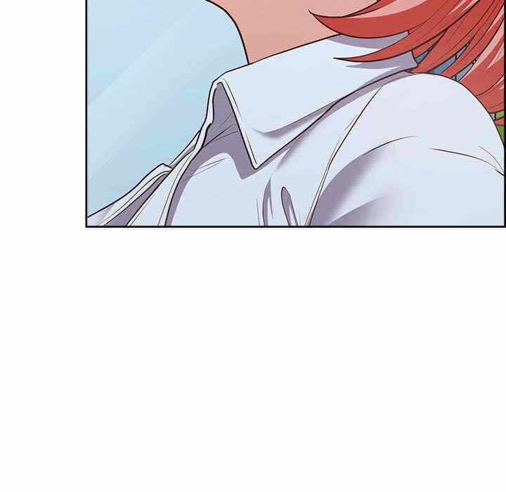 第73张