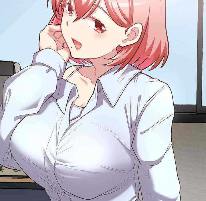 第75张