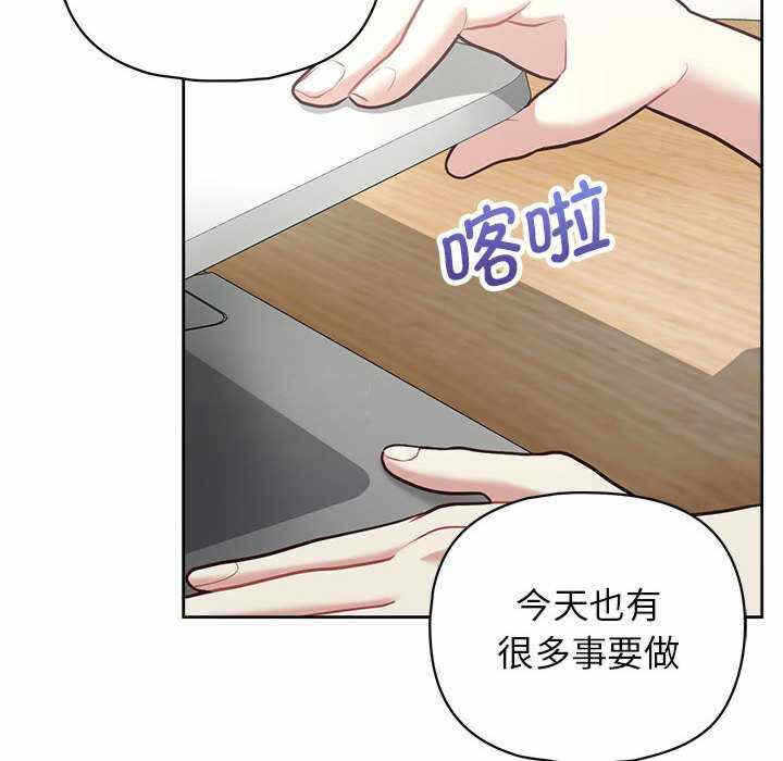 第83张