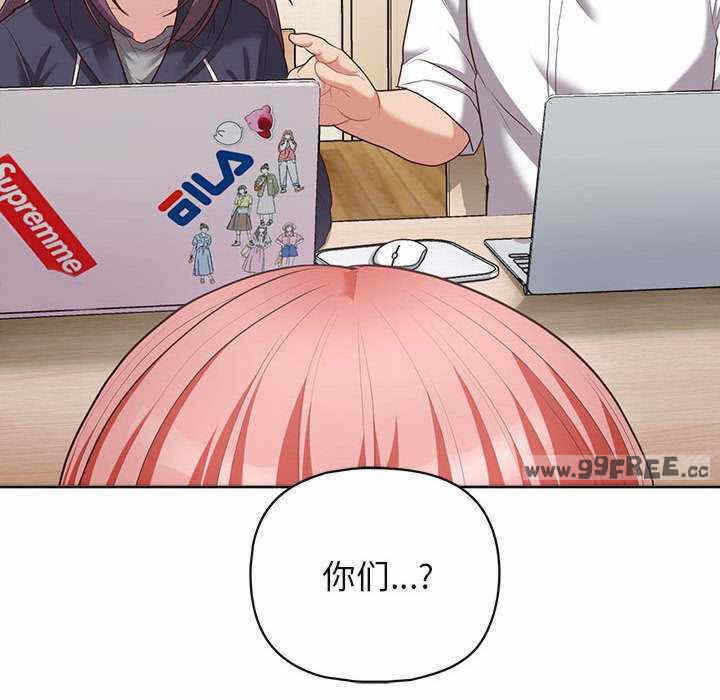 第89张