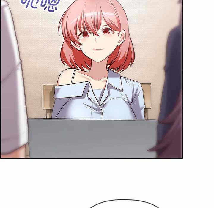 第91张