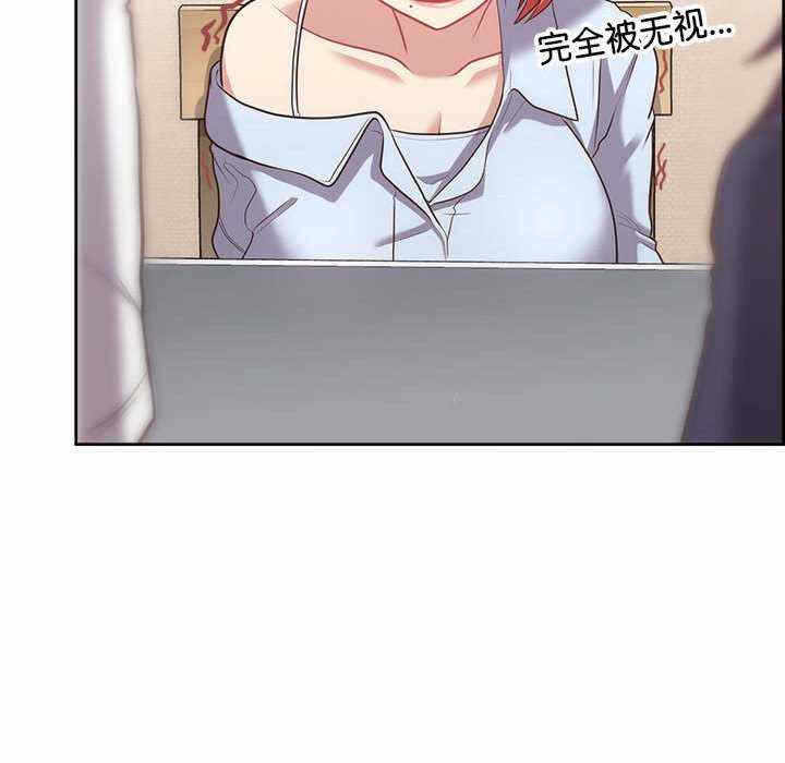 第93张