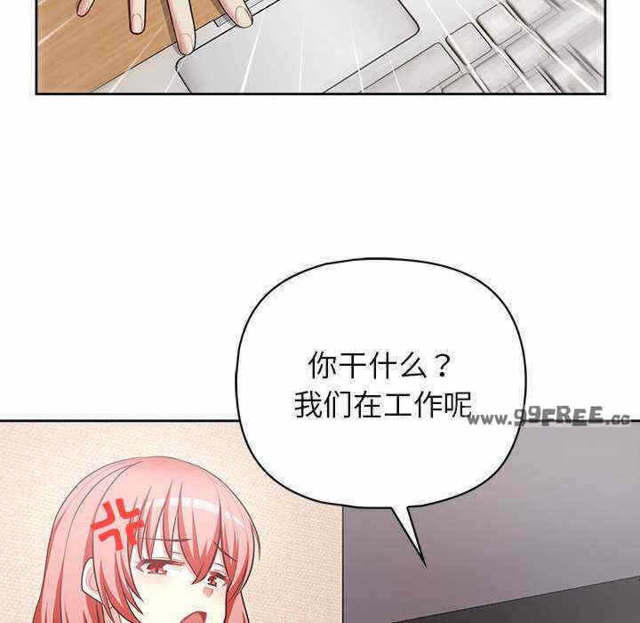 第95张
